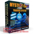 Tradeseven Mystery Data System(SEE 1 MORE Unbelievable BONUS INSIDE!)Price Surge System Manual